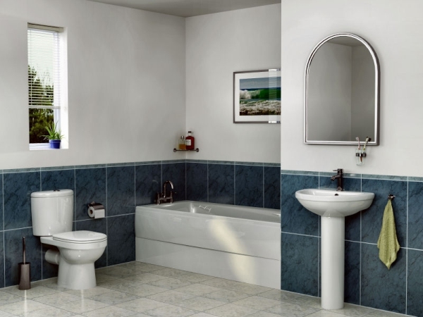 milan-bathroom-suite-with-1500mm-00025721L